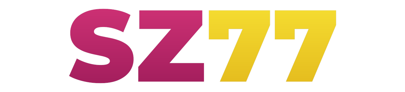 sz77